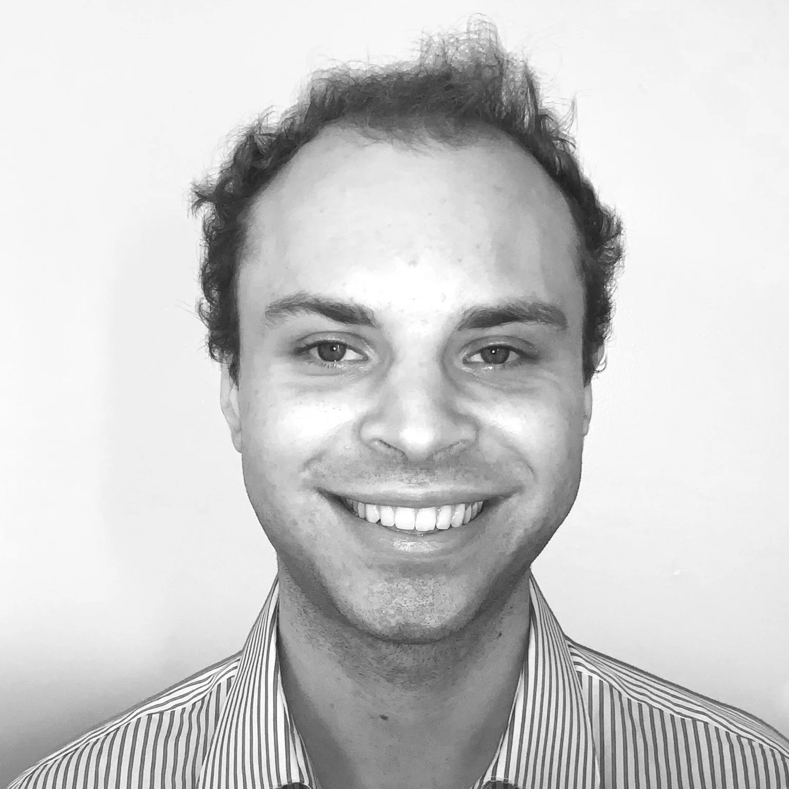 Robert Walker Cohen | Associate (Columbia, Philosophy) Writer, researcher, investor. Research & analysis for top early-stage VC firms Social Starts and Joyance, Manhattan Venture Partners and Keiretsu Forum. Published in AlleyWatch, LA TechWatch, Europe TechWatch & The Columbia Gadfly Philosophy Magazine.
