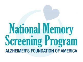 Memory Screening