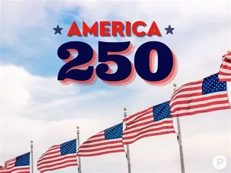 Happy 250th birthday, USA! - Picnic Lunch, Bocce & Bingo