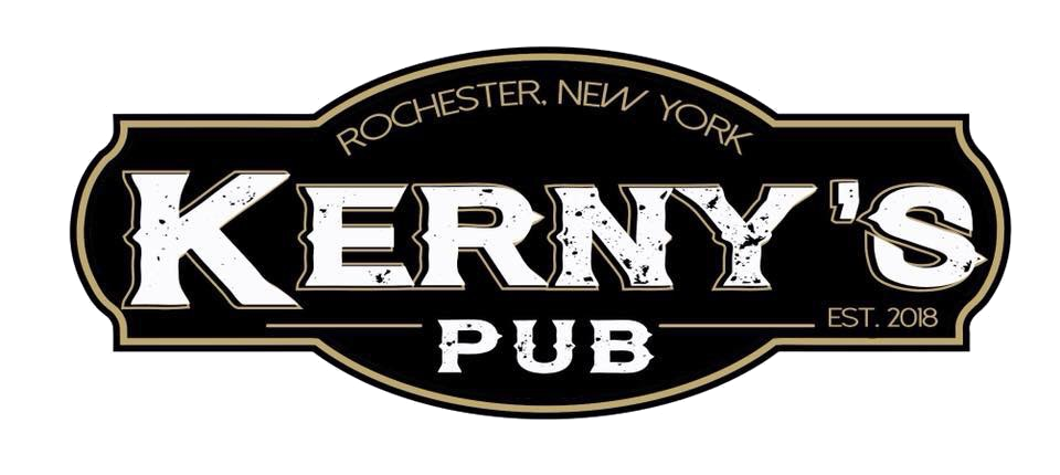 Kerny’s Pub