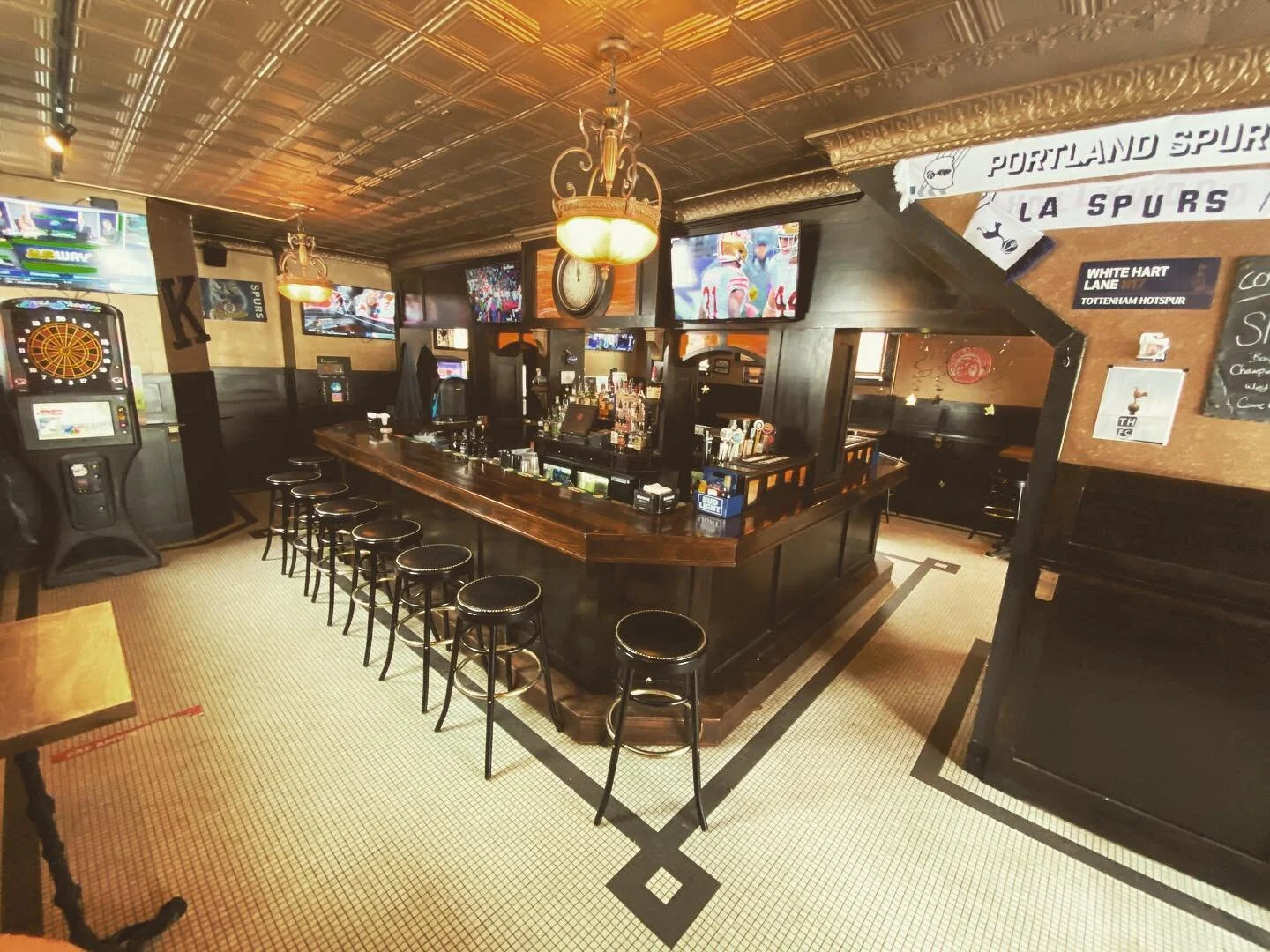 Bar photo 1