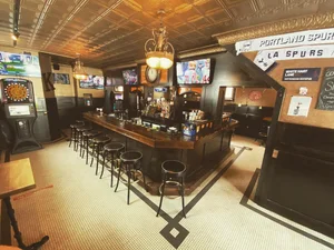 Kerny's Pub photo