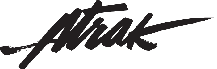 DJ A-Trak headlines the event! Fame15 Creative and El Gallo hosting Crosstown Cookout in Pittsburgh, Pennsylvania August 12, 2018 at the Mon Wharf.