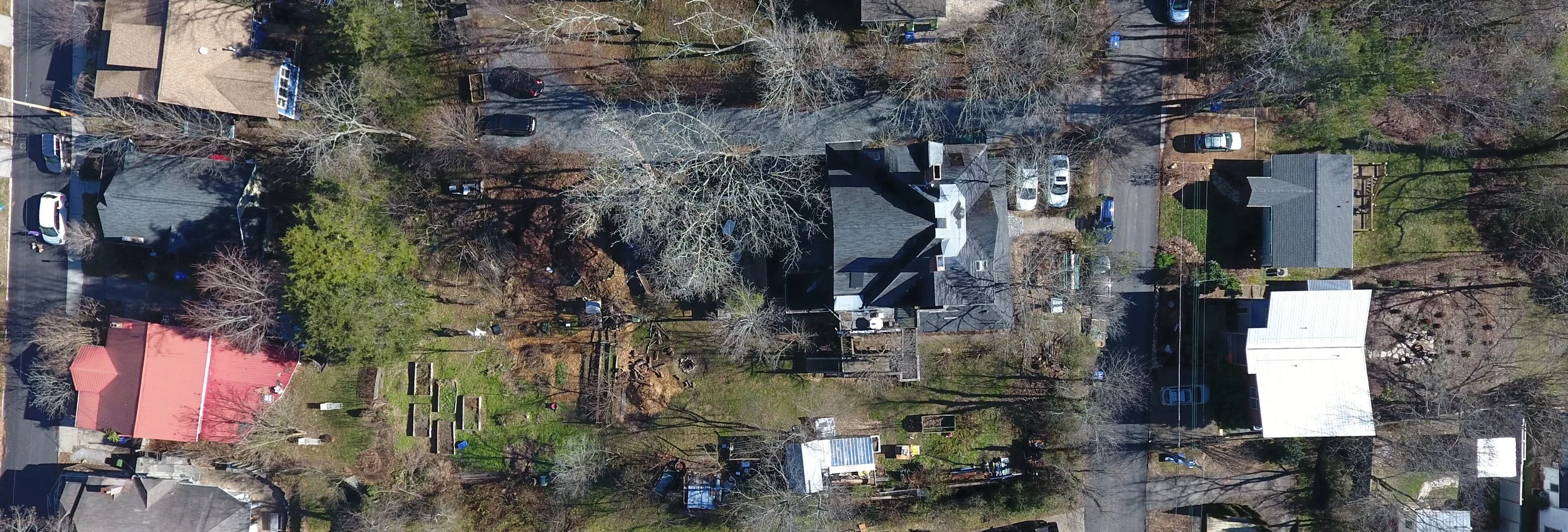 DJI_0032.jpg