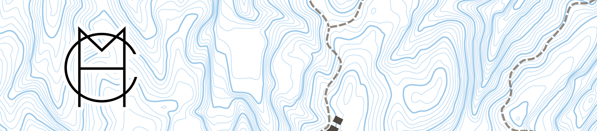 MGHY_ArtistMark_ContourTrail2020_white-07.png