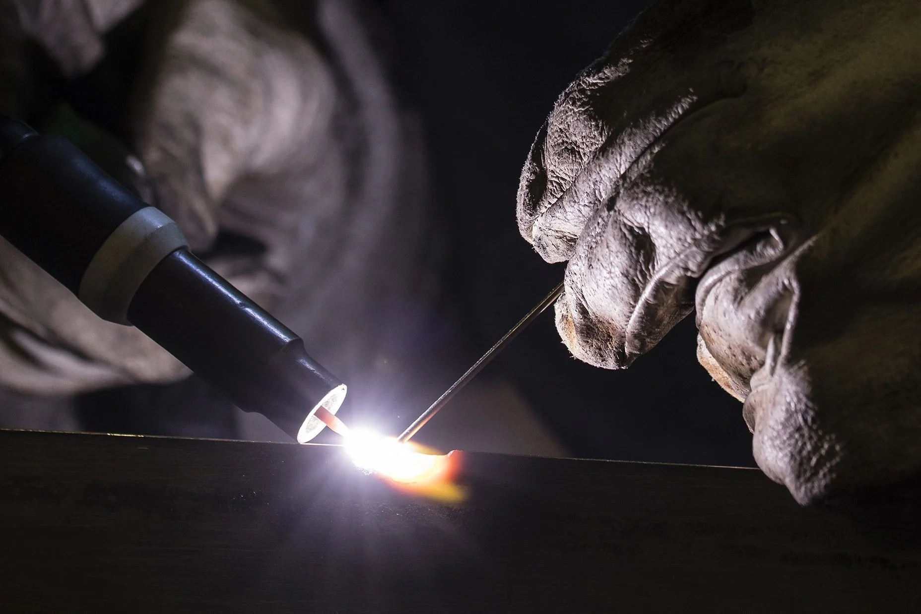 tig-welding-close-up_Lapis2380_Shutterstock.jpg