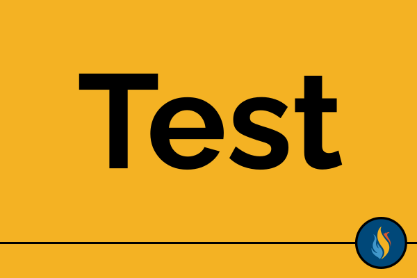 Thumbnail_Test.png
