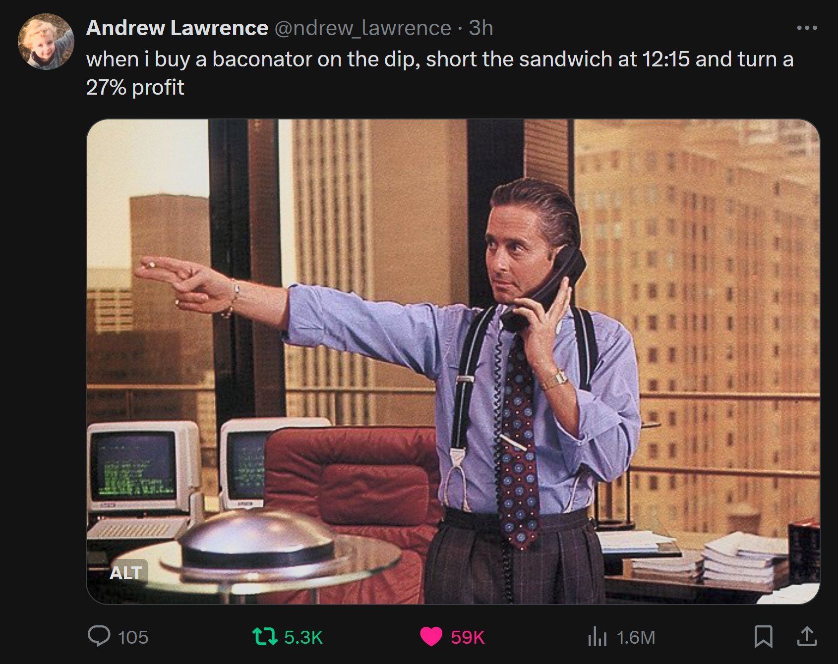 429772937_10168323891690424_1036577214839721102_n.jpg