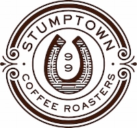 Stumptown_Seal_Round+logo_for+cold+brew+2018.jpg