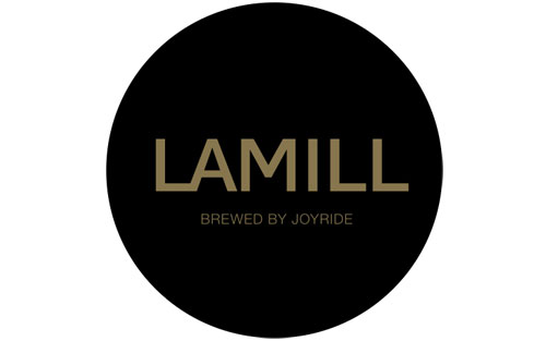 Lamill+Cold+Brew+Coffee.jpeg