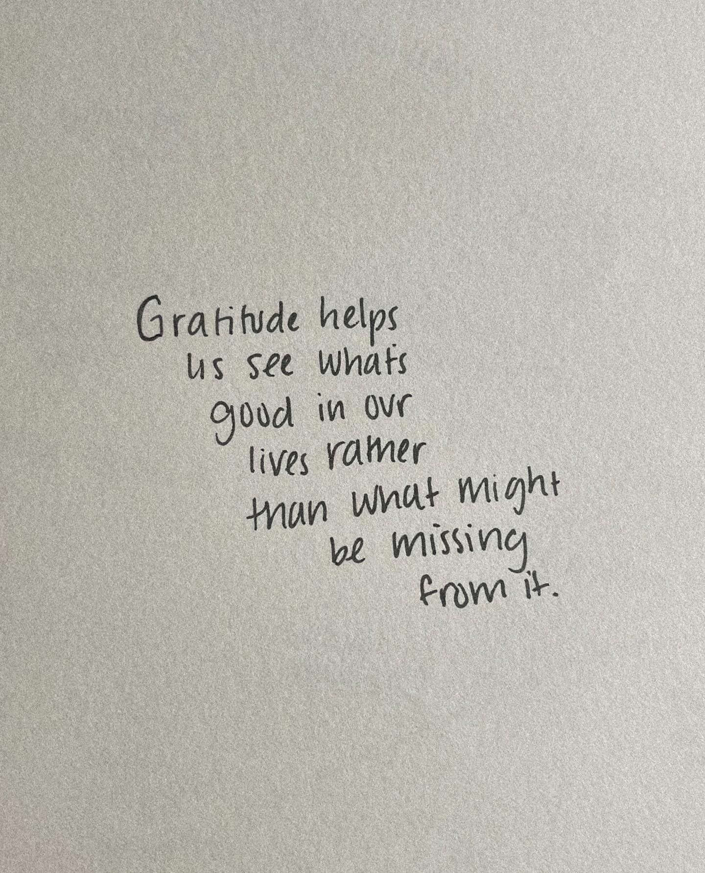 Good in everything. 

I get excited over morning coffee little hints of shadows through the house in small occasions like meet up with friends and I like sharing them on the internet in hopes it&rsquo;ll give you a reason to find something good in yo