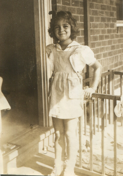 Barbara as kid.png