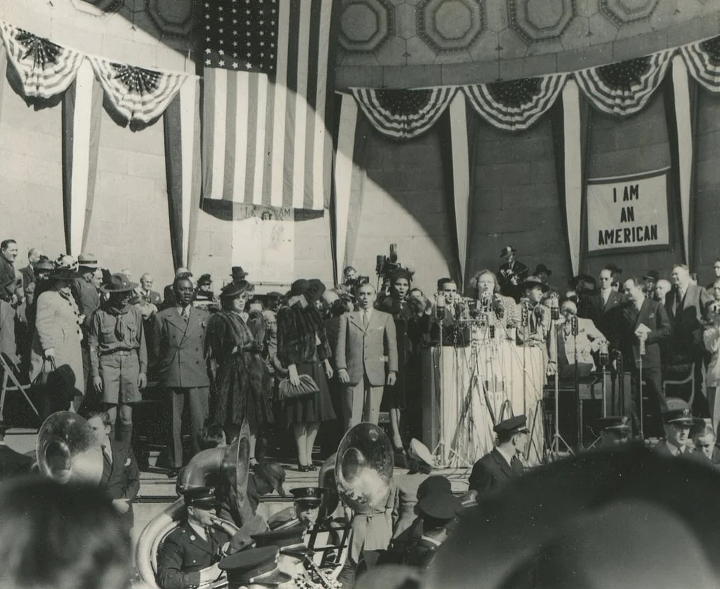 gilvar_AmericanDay1_010.jpg