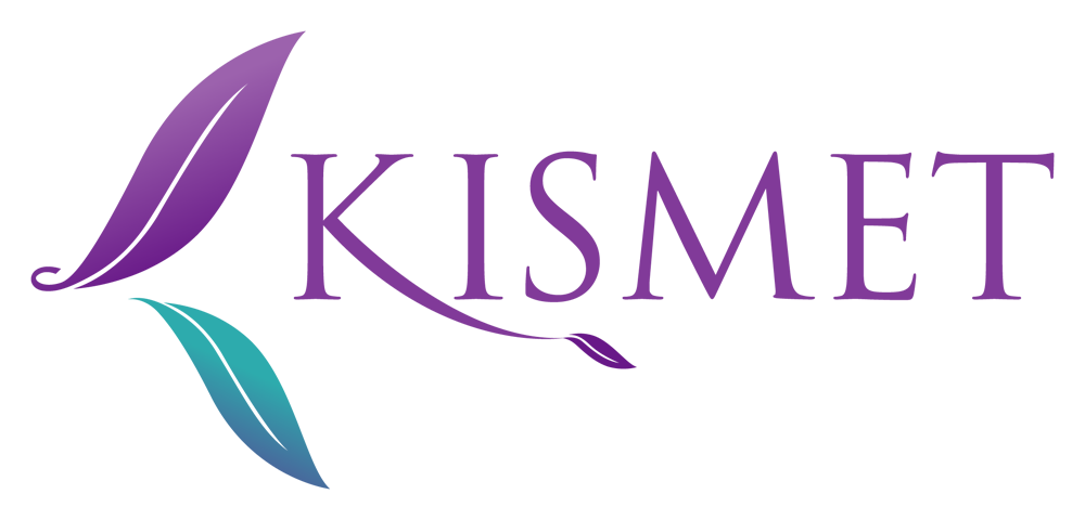 Kismet Spiritual Life Coaching