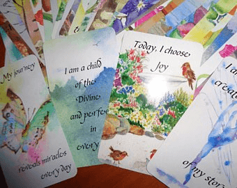 kismet-spiritual-life-coaching-affirmation-card-deck.png