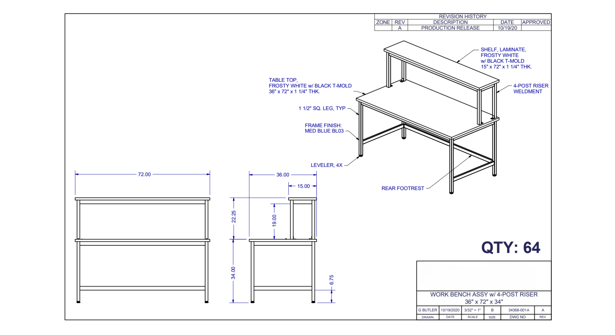 Untitled design (5).png