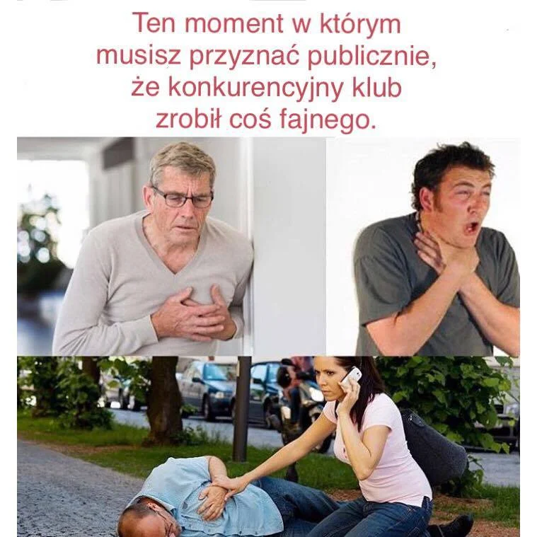 10/10 czyli własne memy mnie śmieszą najbardziej ;)