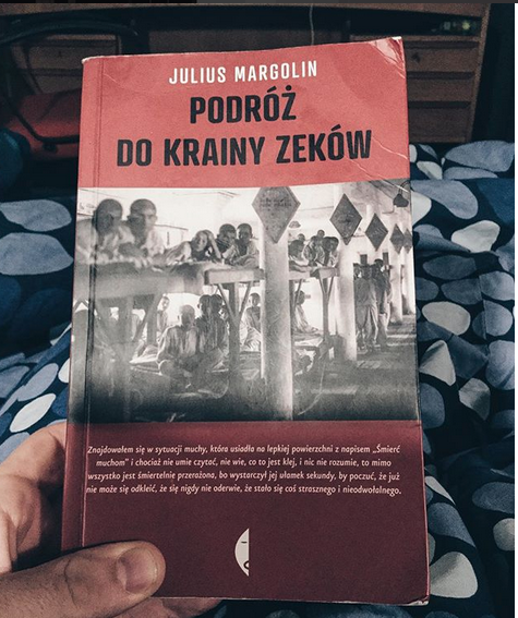 Zrzut ekranu 2018-09-15 o 20.28.35.png