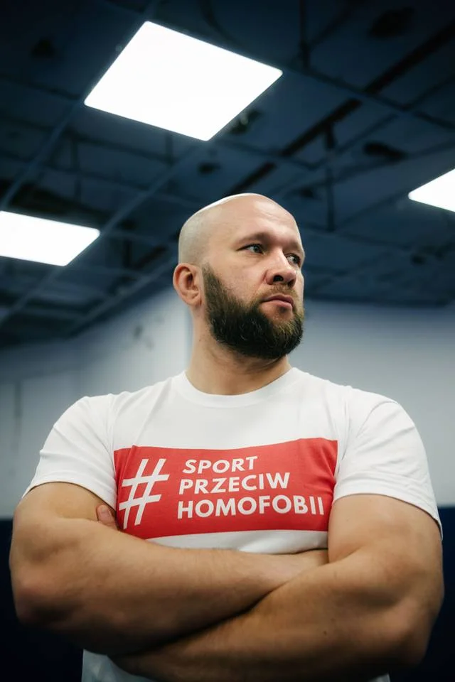 Autor fotki Karol Grygoruk