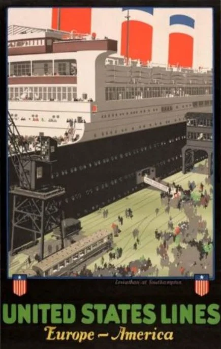 Never Stand Under An Atomic Scientist (Barbenheimer Remix)