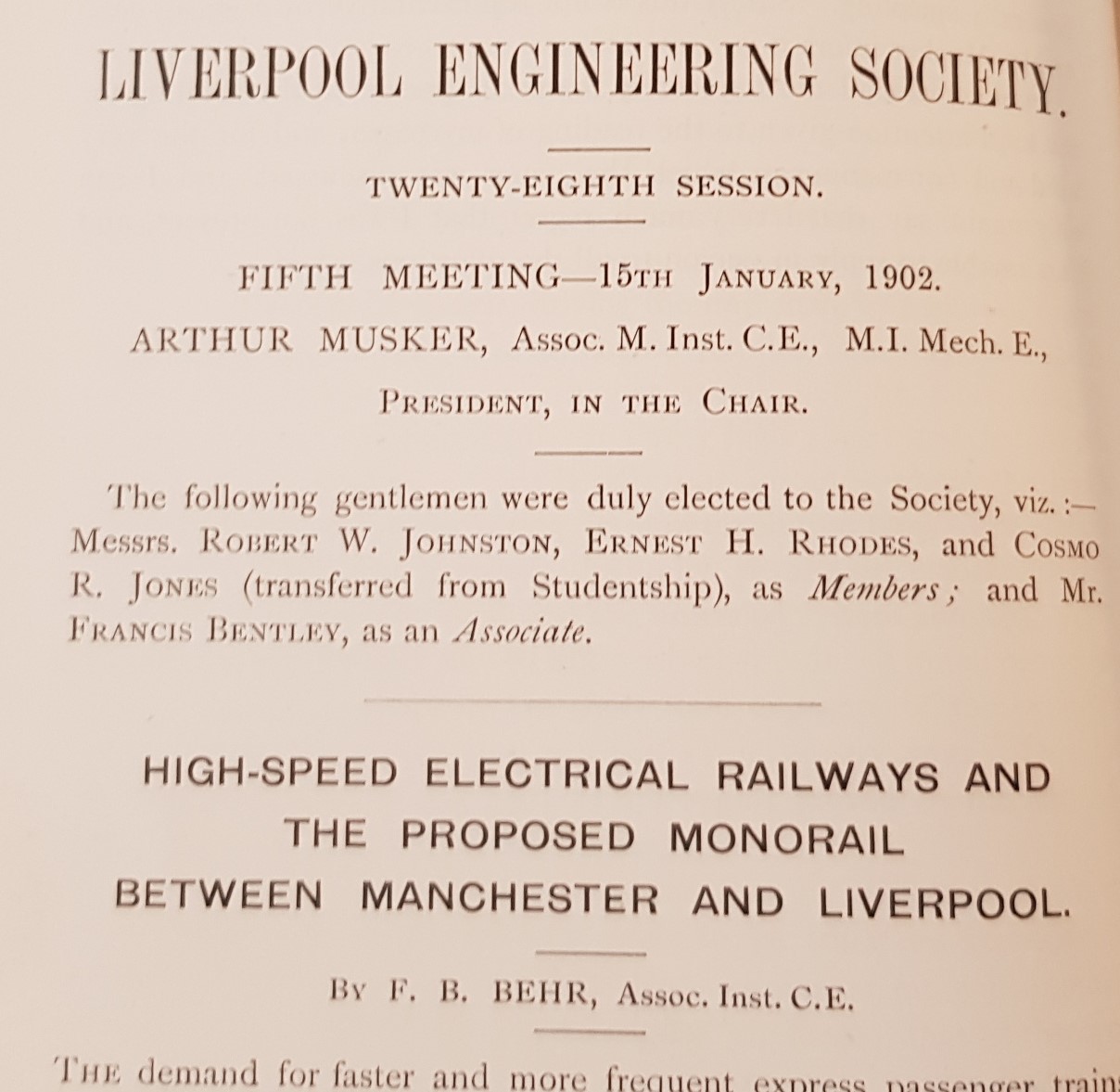 Pages from Behr - 1902 - High-Speed Electrical Railways and the Proposed Mo.jpg
