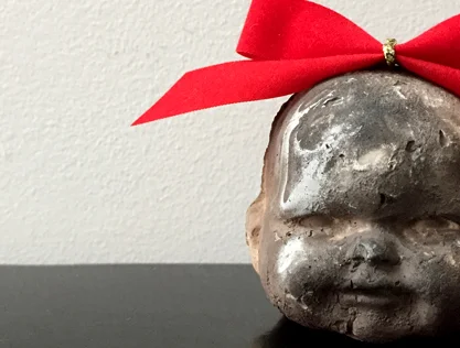 babyheadnav.jpg