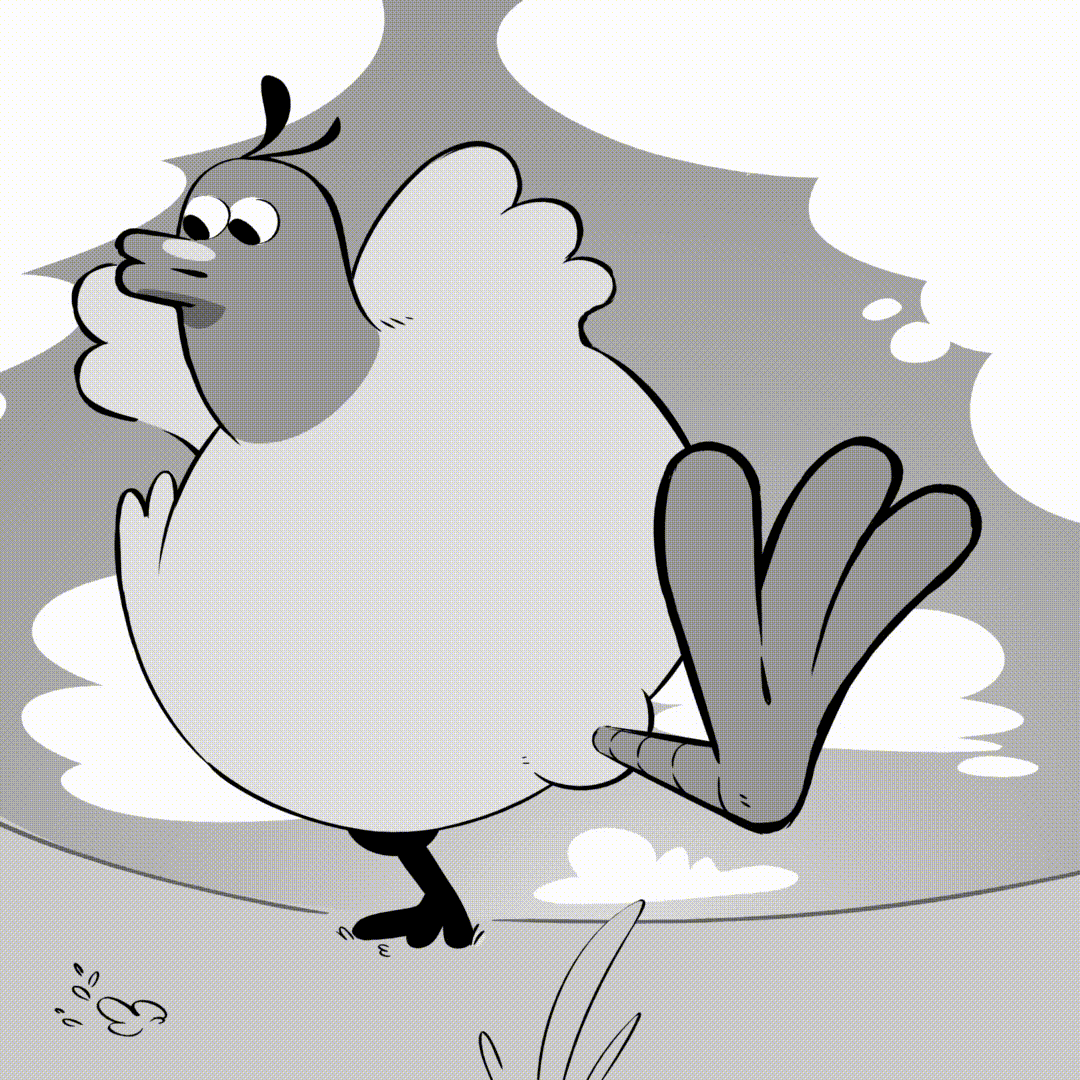 Duck_Walk(1).gif