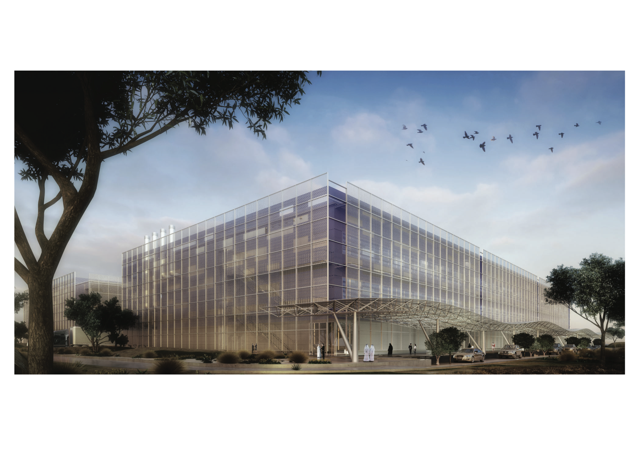 Screen Shot 2018-06-24 at 4.47.54 PM.png