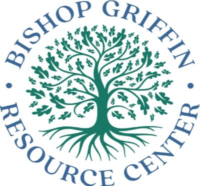 BISHOP GRIFFIN RESOURCE CENTER