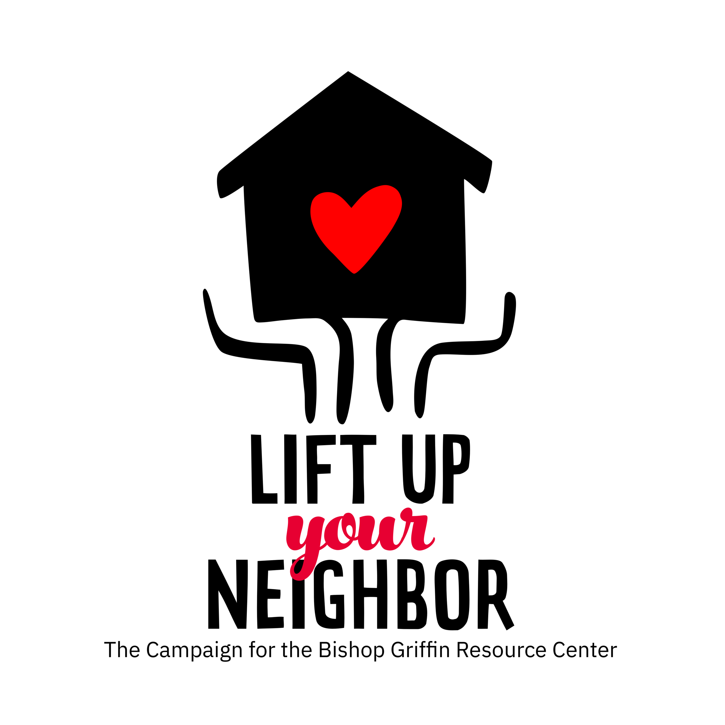 Thank you to all of our generous donors that helped make our dream a reality!