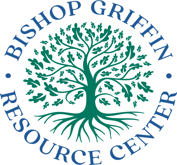 Additional Resources — BISHOP GRIFFIN RESOURCE CENTER