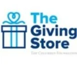 The Giving Store
