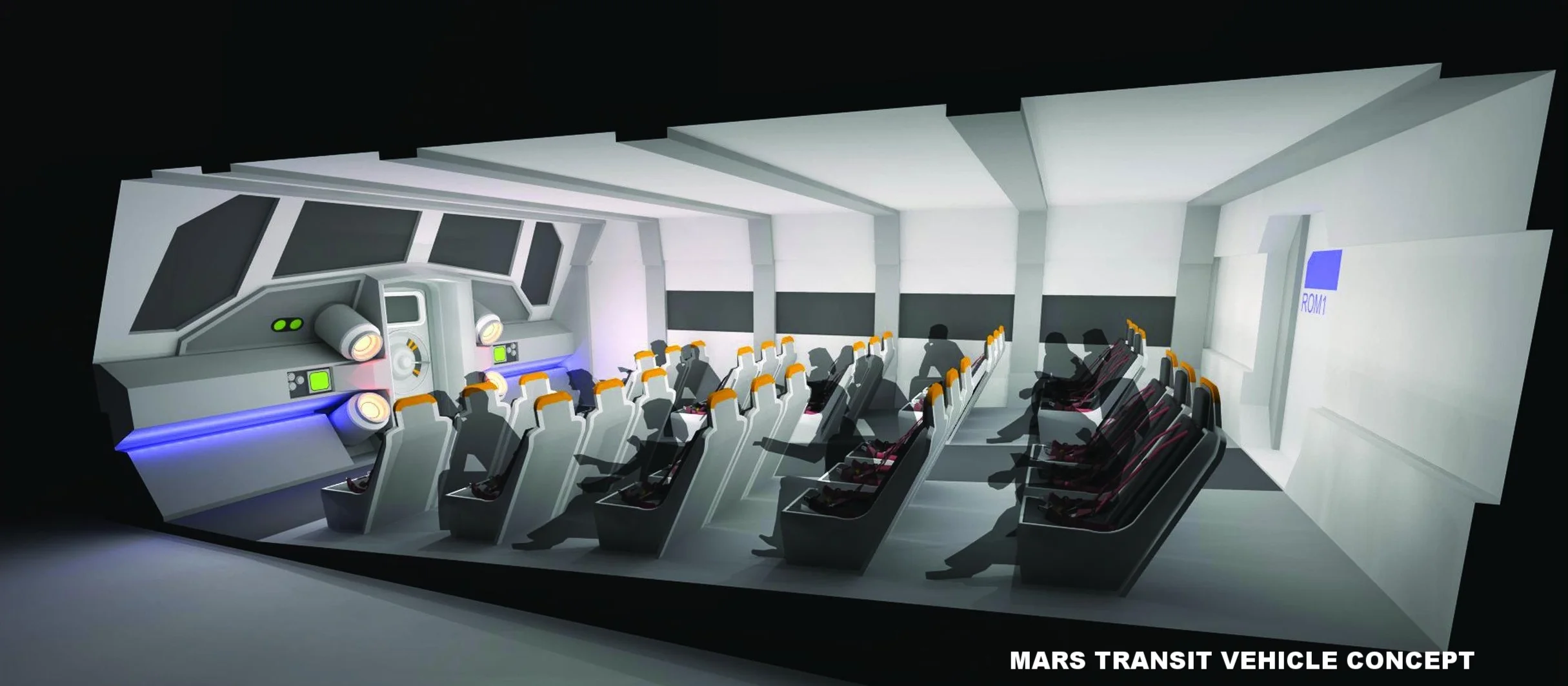 Transit Vehicle Concept2.jpg