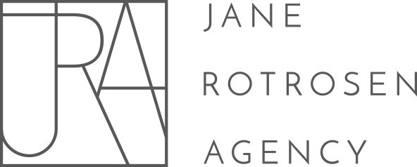 Jane Rotrosen Agency