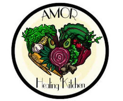 amorfinal-1.jpg