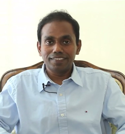 Sundar.jpg