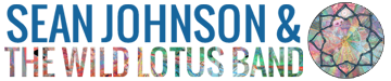 sjlogo.png