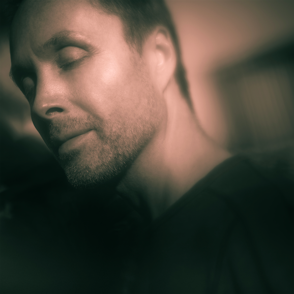 Girish+Music+Photo.png