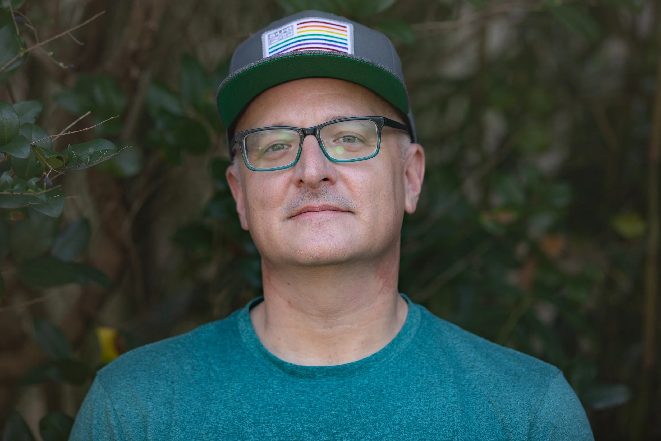 Exploring the 4 Agreements: A Special Series with Steven