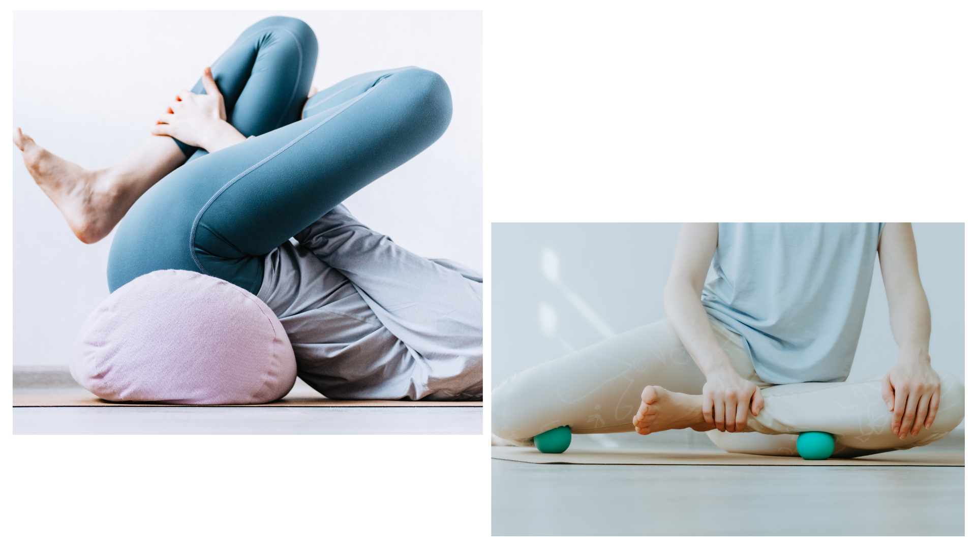 Know Your Hips: A Comprehensive Exploration for Teachers and Students with Martha