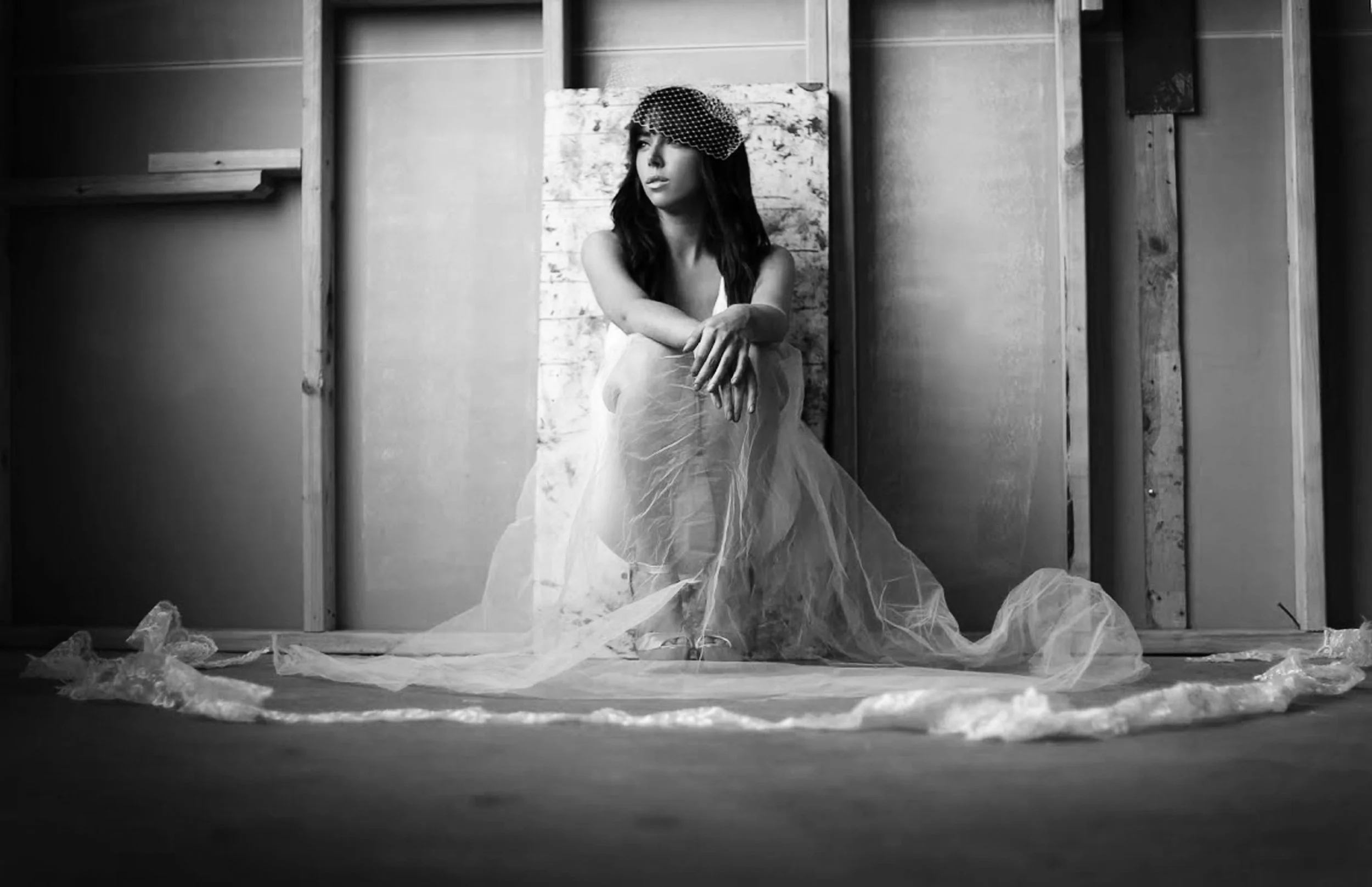 Jodi 1 (10).jpg