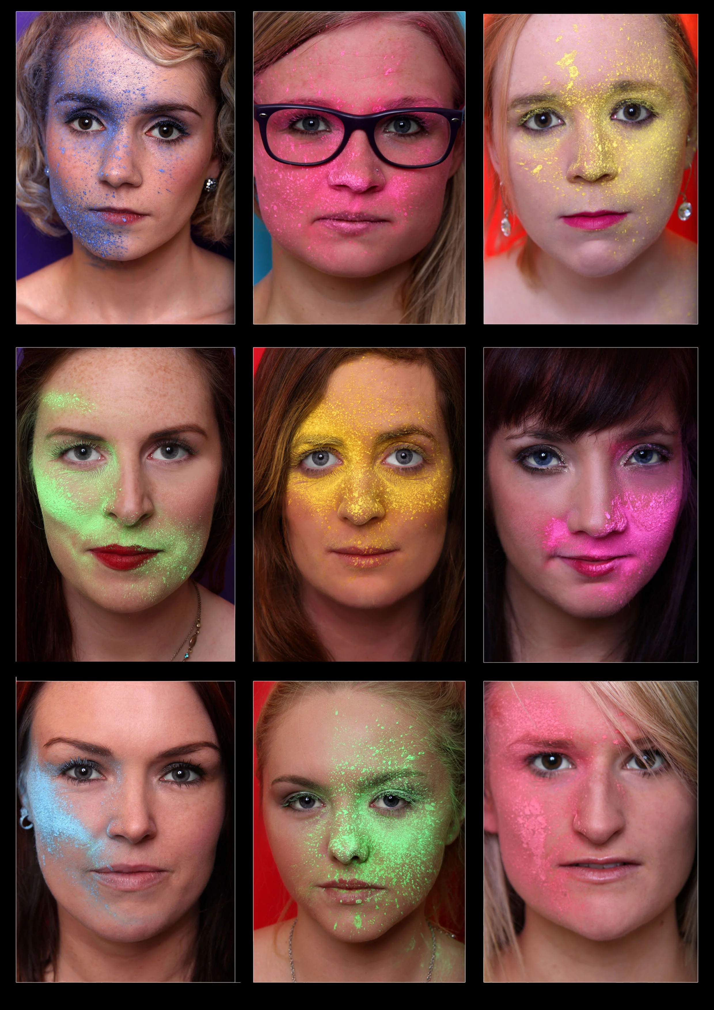 Faces Exhibition 2012.jpg