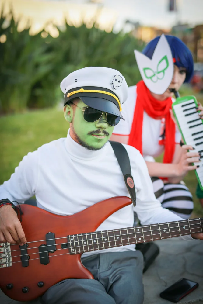 anime-5.jpg