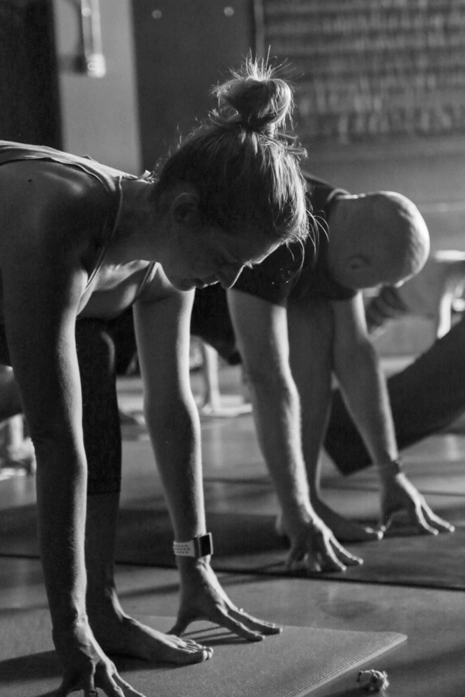 Yoga-19.jpg