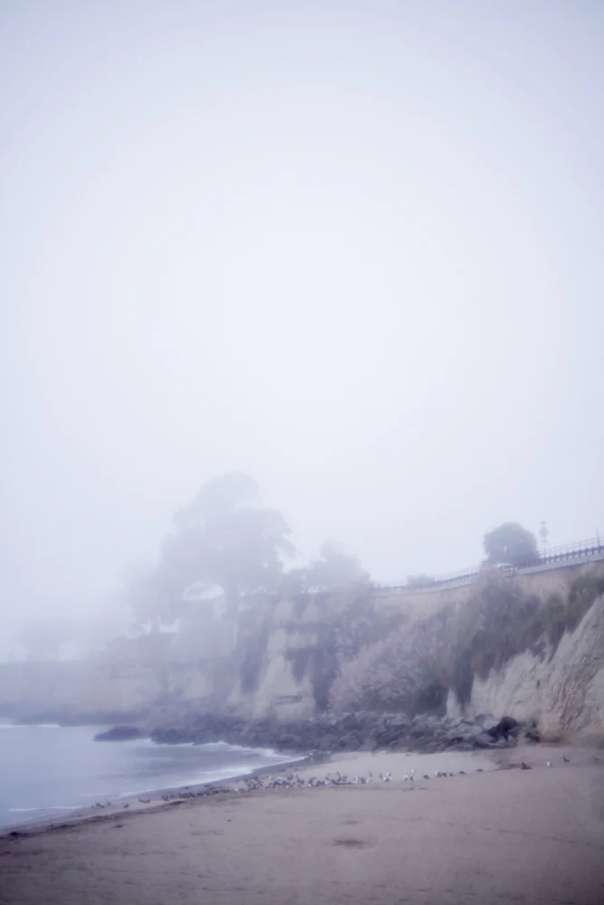 CApitola-6.jpg