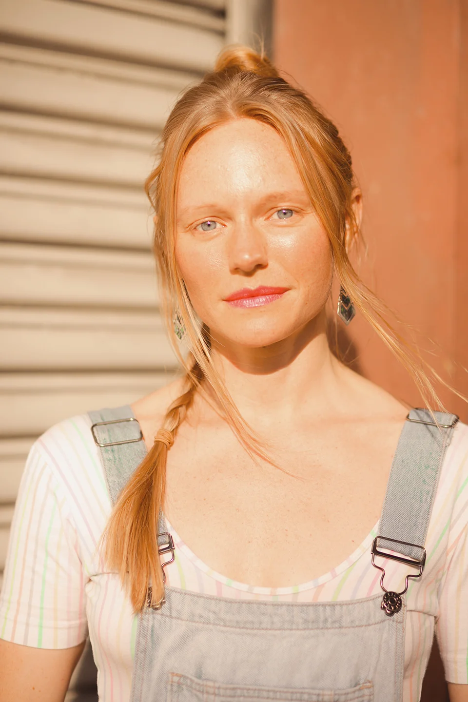marci_2.jpg