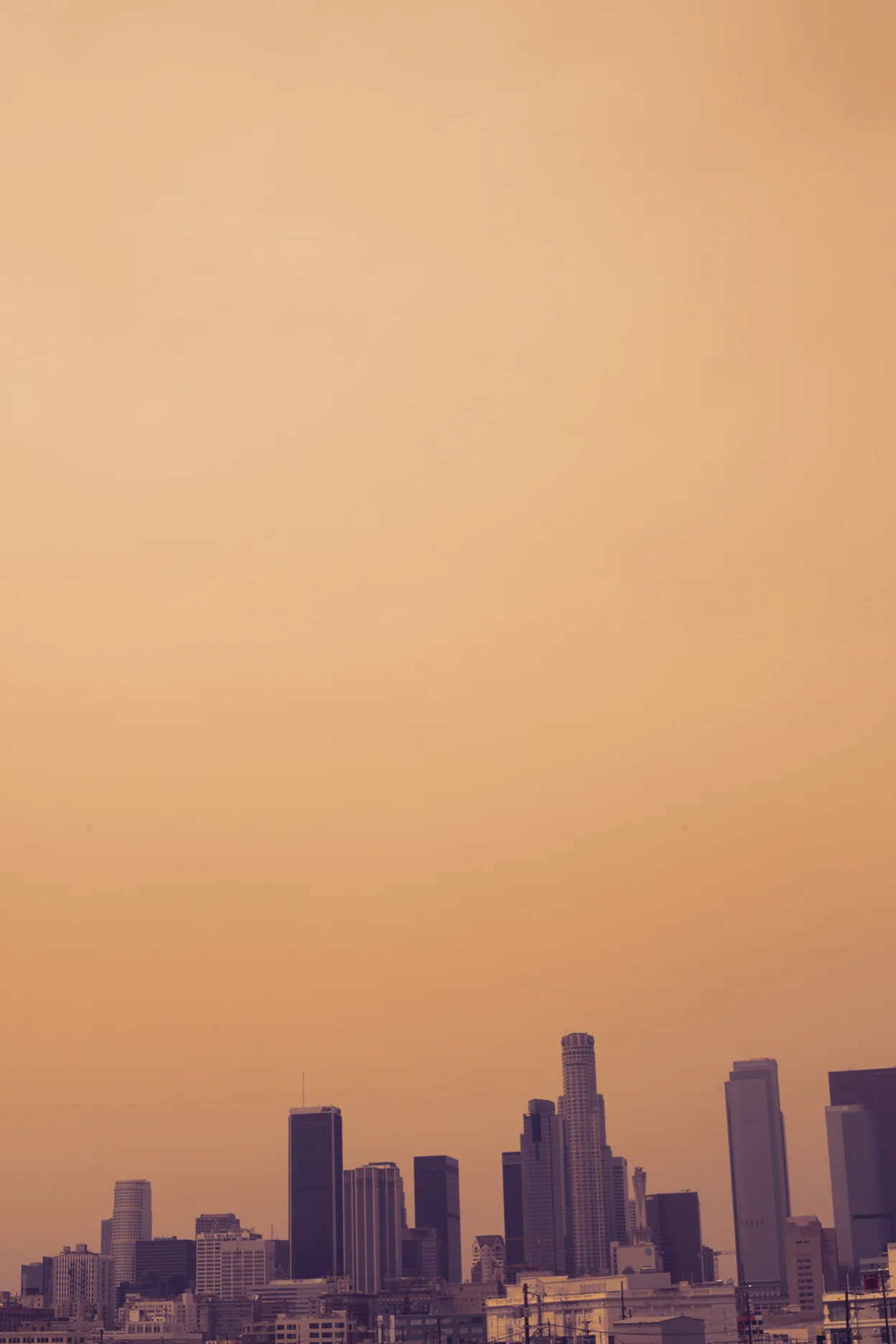 dtla.jpg