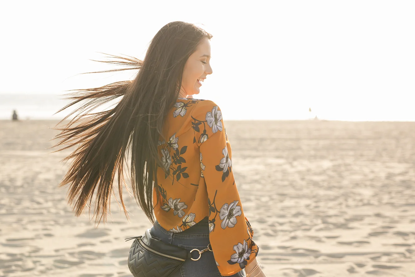 beach-51.jpg