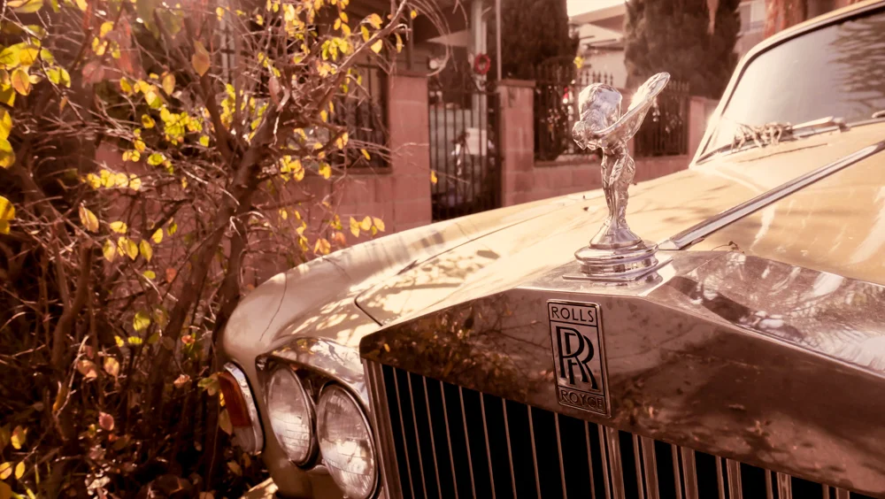 cars-8.jpg