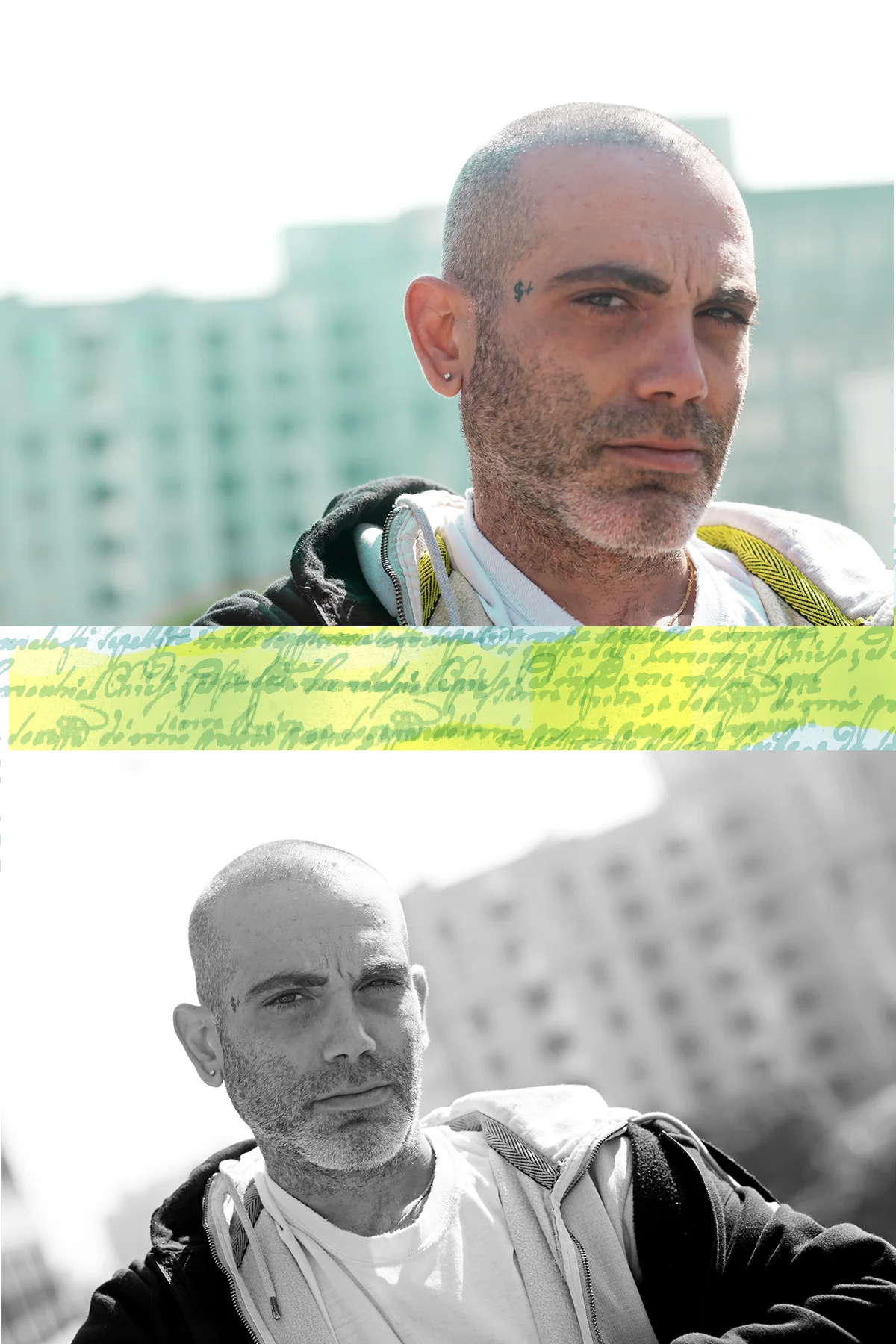 stefano.jpg